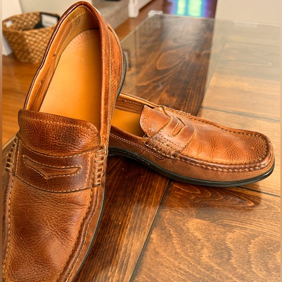 ECCO Loafers main image 4
